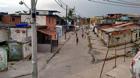city of god rio de janeiro|rio de janeiro news.